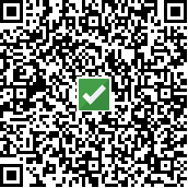 Healthcare Providers Similar to 1972618163 NPI Number | NPI Registry | www.DataLabs.Health