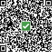 Healthcare Providers Similar to 1972618247 NPI Number | NPI Registry | www.DataLabs.Health