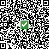 Healthcare Providers Similar to 1972618296 NPI Number | NPI Registry | www.DataLabs.Health