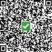 Healthcare Providers Similar to 1972618403 NPI Number | NPI Registry | www.DataLabs.Health