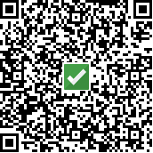 Healthcare Providers Similar to 1972618684 NPI Number | NPI Registry | www.DataLabs.Health