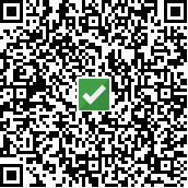 Healthcare Providers Similar to 1972618700 NPI Number | NPI Registry | www.DataLabs.Health