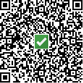 Healthcare Providers Similar to 1972618775 NPI Number | NPI Registry | www.DataLabs.Health