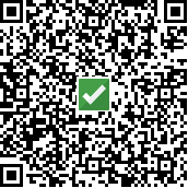 Healthcare Providers Similar to 1972619013 NPI Number | NPI Registry | www.DataLabs.Health