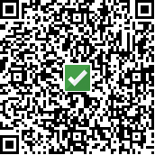 Healthcare Providers Similar to 1972619138 NPI Number | NPI Registry | www.DataLabs.Health