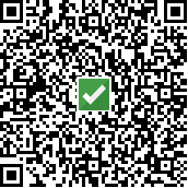 Healthcare Providers Similar to 1972619278 NPI Number | NPI Registry | www.DataLabs.Health