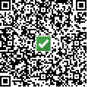 Healthcare Providers Similar to 1972619542 NPI Number | NPI Registry | www.DataLabs.Health