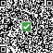 Healthcare Providers Similar to 1972619567 NPI Number | NPI Registry | www.DataLabs.Health