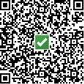 Healthcare Providers Similar to 1972619591 NPI Number | NPI Registry | www.DataLabs.Health