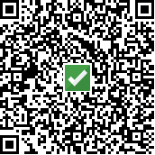 Healthcare Providers Similar to 1972619674 NPI Number | NPI Registry | www.DataLabs.Health