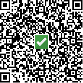 Healthcare Providers Similar to 1972619864 NPI Number | NPI Registry | www.DataLabs.Health