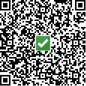 Healthcare Providers Similar to 1972620201 NPI Number | NPI Registry | www.DataLabs.Health