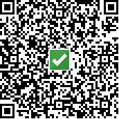 Healthcare Providers Similar to 1972620292 NPI Number | NPI Registry | www.DataLabs.Health