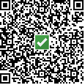 Healthcare Providers Similar to 1972620383 NPI Number | NPI Registry | www.DataLabs.Health