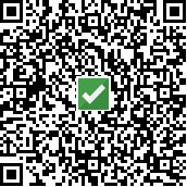 Healthcare Providers Similar to 1972620409 NPI Number | NPI Registry | www.DataLabs.Health