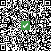 Healthcare Providers Similar to 1972620417 NPI Number | NPI Registry | www.DataLabs.Health