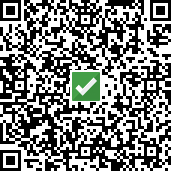 Healthcare Providers Similar to 1972620441 NPI Number | NPI Registry | www.DataLabs.Health