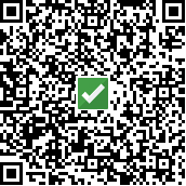 Healthcare Providers Similar to 1972620631 NPI Number | NPI Registry | www.DataLabs.Health