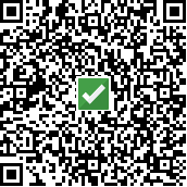 Healthcare Providers Similar to 1972620672 NPI Number | NPI Registry | www.DataLabs.Health