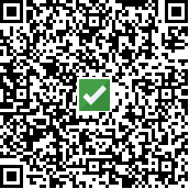 Healthcare Providers Similar to 1972620854 NPI Number | NPI Registry | www.DataLabs.Health