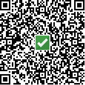 Healthcare Providers Similar to 1972621183 NPI Number | NPI Registry | www.DataLabs.Health