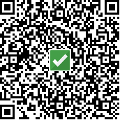 Healthcare Providers Similar to 1972621290 NPI Number | NPI Registry | www.DataLabs.Health