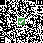 Healthcare Providers Similar to 1972621464 NPI Number | NPI Registry | www.DataLabs.Health