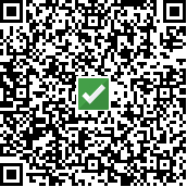 Healthcare Providers Similar to 1972621480 NPI Number | NPI Registry | www.DataLabs.Health