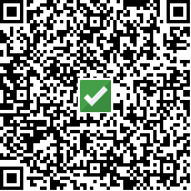 Healthcare Providers Similar to 1972621878 NPI Number | NPI Registry | www.DataLabs.Health