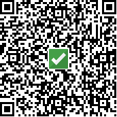 Healthcare Providers Similar to 1972621910 NPI Number | NPI Registry | www.DataLabs.Health