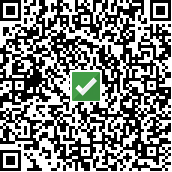 Healthcare Providers Similar to 1972622397 NPI Number | NPI Registry | www.DataLabs.Health