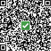 Healthcare Providers Similar to 1972622520 NPI Number | NPI Registry | www.DataLabs.Health