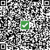 Healthcare Providers Similar to 1972622660 NPI Number | NPI Registry | www.DataLabs.Health