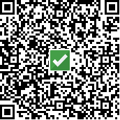 Healthcare Providers Similar to 1972622678 NPI Number | NPI Registry | www.DataLabs.Health