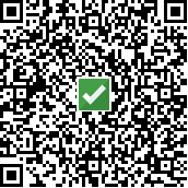 Healthcare Providers Similar to 1972622843 NPI Number | NPI Registry | www.DataLabs.Health