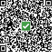 Healthcare Providers Similar to 1972622892 NPI Number | NPI Registry | www.DataLabs.Health