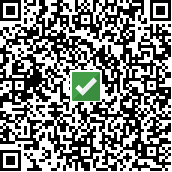 Healthcare Providers Similar to 1972623015 NPI Number | NPI Registry | www.DataLabs.Health