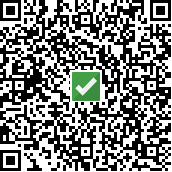 Healthcare Providers Similar to 1972623254 NPI Number | NPI Registry | www.DataLabs.Health