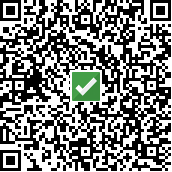 Healthcare Providers Similar to 1972623643 NPI Number | NPI Registry | www.DataLabs.Health