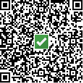 Healthcare Providers Similar to 1972623874 NPI Number | NPI Registry | www.DataLabs.Health