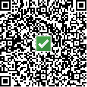 Healthcare Providers Similar to 1972623940 NPI Number | NPI Registry | www.DataLabs.Health