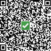 Healthcare Providers Similar to 1972624062 NPI Number | NPI Registry | www.DataLabs.Health