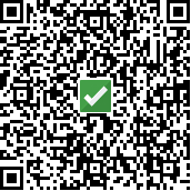 Healthcare Providers Similar to 1972624179 NPI Number | NPI Registry | www.DataLabs.Health