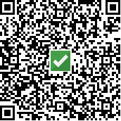 Healthcare Providers Similar to 1972624195 NPI Number | NPI Registry | www.DataLabs.Health