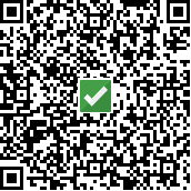 Healthcare Providers Similar to 1972624252 NPI Number | NPI Registry | www.DataLabs.Health