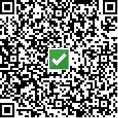 Healthcare Providers Similar to 1972624443 NPI Number | NPI Registry | www.DataLabs.Health