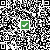 Healthcare Providers Similar to 1972624922 NPI Number | NPI Registry | www.DataLabs.Health