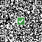 Healthcare Providers Similar to 1972624997 NPI Number | NPI Registry | www.DataLabs.Health