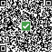 Healthcare Providers Similar to 1972625358 NPI Number | NPI Registry | www.DataLabs.Health