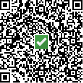 Healthcare Providers Similar to 1972625689 NPI Number | NPI Registry | www.DataLabs.Health